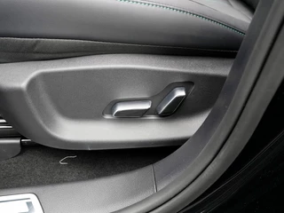 BYD SEAL U 1.5 DM-i FWD Boost BYD Dealer | Private lease 699 pm / 14
