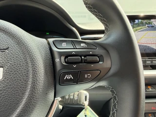 KIA Stonic 1.0 T-GDi 100pk DynamicPlusLine / 15