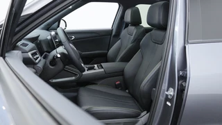 BYD ATTO 2 Comfort 65 kWh | DEMO | BYD Dealer | Private Lease 599,- p.m. | / 14