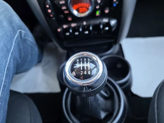 MINI Countryman 1.6 One Edition AIRCO LM PDC / 25