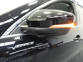 Ford Kuga 2.5 PHEV Plug-In Vignale TREKH./NAVI/LEER/LED/B&O/18"LMV! / 45