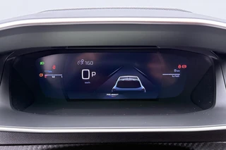 Peugeot 208 1.2 Hybrid 145 e-DCS6 GT 2+6 Jaar Garantie / Voordeel / 11