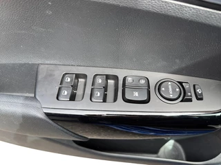 Kia Picanto 1.0 GDi DynamicPlusLine | Navi | Led verlichting | lichtmetalen velgen | inklapbare spiegels / 26