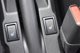 Suzuki Ignis 1.2 Smart Hybrid Select  | Camera | Carplay/Android | Airco | DAB | Stoelverwarming | Full LED/Xenon | LM-Velgen / 24