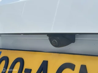 Ford Puma 1.0 EcoBoost Hybrid / 28