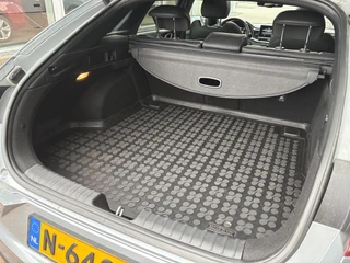 Kia ProCeed 1.5 T-GDi 160pk Automaat GT-PlusLine  SCHUIFDAK/JBL/CAMERA/DODEHOEK/AFN.TREKHAAK/18INCH / 11