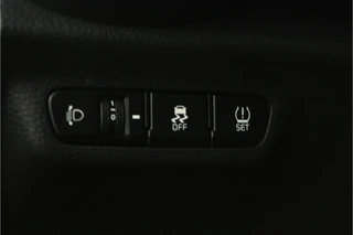 Kia Picanto 1.0 DPi ComfortLine  - Airco - Cruise Control - Radio - Fabrieksgarantie tot 07-2030 / 21