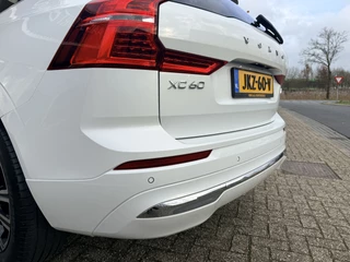 Volvo XC60 2.0 Recharge T6 AWD Inscription  | Stoelventilatie | LED | Keyless | Apple Carplay | Stuur- en stoelverwarming |  Pano / 73