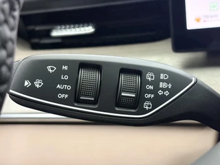 Chery Tiggo 8 1.5TGDI PHEV UNIQUE NIEUW BINNEN! De Tiggo 8 PHEV, supercompleet, scherp geprijsd. / 18