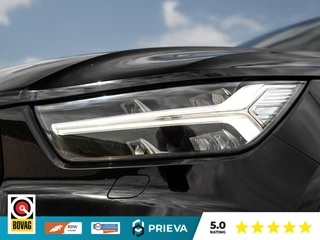 Volvo XC40 Recharge Plug-in Hybrid T5 Twin Engine 2WD R-Design | Dealer | camera | Trekhaak | El. Achterklep / 15