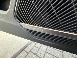 Audi A4 Avant 2.9 TFSI RS 4 quattro / Pano / Keramisch / ABT / Top View / Head-Up / Milltek / 35