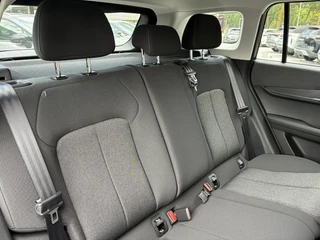 Jaecoo 5 1.5 T-GDi SHS-Hybrid Selective | RIJKLAAR Direct Leverbaar |Climate control | Achteruitrij camera | Parkpilot | Cruise control | Stoel & Stuurverwarming | LM-Velgen / 15