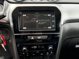 Suzuki Vitara 1.0 Boosterjet Select / 8
