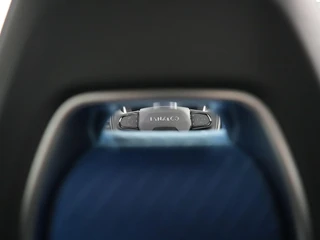 Lynk & Co 01 1.5 | Trekhaak | Pano | ACC | 360 / 32