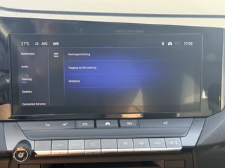 Opel Astra Sports Tourer 1.2 Turbo Hybrid Business Edition  | AGR | Trekhaak | LED | Apple/Android | Adapt. Cruise | Stoel- en stuurverwarming / 46