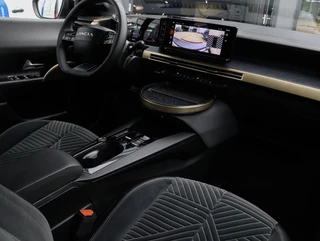 Lancia Ypsilon 1.2 Turbo Hybrid LX / 5