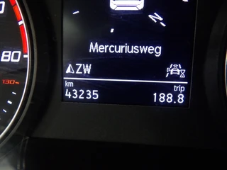 SEAT Arona 1.0 TSI 110pk FR / 15