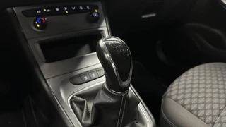 Opel Astra Sports Tourer 1.2 Business Edition TREKHAAK CRUISE LM CARPLAY. / 45