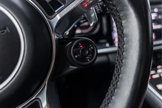 Porsche Panamera Sport Turismo 2.9 4 E-Hybrid  | Sport Chrono | Pano | Bose / 50