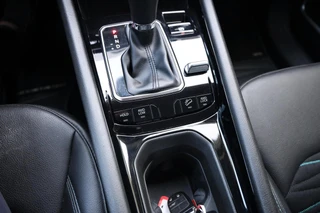 Jeep Compass 4xe 240 Plug-in Hybrid Electric Upland|Trekhaak|Camera|ACC|Navi| / 16