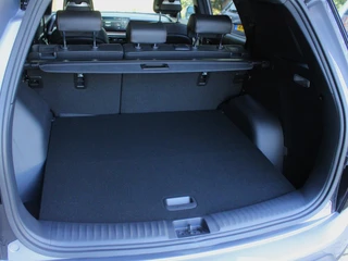 KGM Torres EVX Platinum 73.4 kWh 1500kg Trekgewicht, Stoelventilatie, Verwarming Voorstoelen en Achterbank, Lederen Bekleding / 12