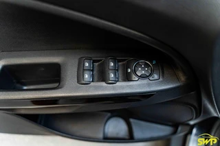 Ford EcoSport 1.0 EcoBoost Titanium | Navi via app | Camera | Automaat / 8