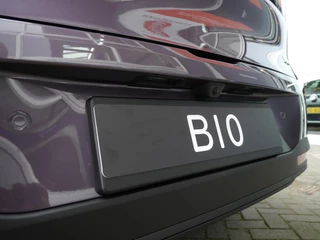 Leapmotor B10 Design ProMax 67.1 kWh  | Elektrische achterklep | Stoel en stuurverwarming | Lederenbekleding | 18 inch velgen | Meerdere kleuren! / 12