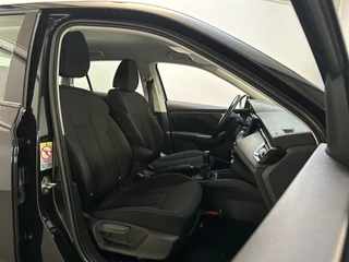 Skoda Scala 1.0 TSI 116pk Ambition App-Connect Climate Control Cruise Control / 9