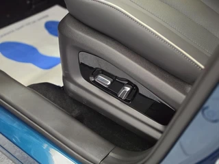 Chery TIGGO 7 1.5TGDI PHEV Unique / 45