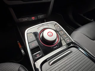 Kia e-Niro DynamicPlusLine 39 kWh SOH 93,8% | Trekhaak |Schuif/Kanteldak | Camera | Stoel/Stuurverwarming / 13
