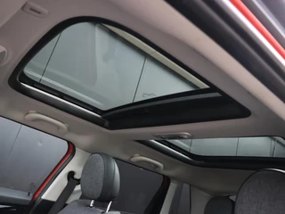MINI 5-Deurs 1.5 Cooper Chili | AUT. | PANO-DAK | STOELVERW. | PDC | CRUISE | NAVI | APPLE CARPLAY | / 13