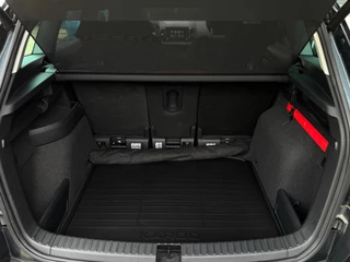 Skoda Karoq 1.5 TSI ACT Business Edition Plus / CarPlay / 22
