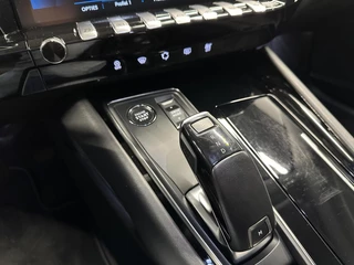 Peugeot 508 SW 1.2 PureTech Allure Pack Business CAMERA ECC ADAP CRUISE CARPLAY. / 34
