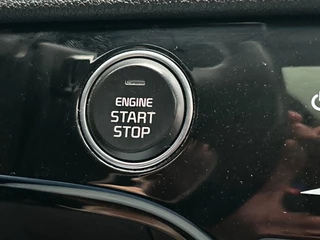 Kia Sportage 1.6 T-GDI 4WD GT-Line PlusLine | Dealer ondh. | JBL | Panoramadak | Camera | Carplay |Stoel Verwarming/Verkoeling | / 43