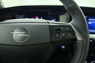 Opel Mokka Electric Business Edition 54 kWh | Stoelverwarming | Climate control | Stuurverwarming | Lichtmetalen velgen / 22