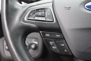 Ford Kuga 1.5 EcoBoost Titanium, 2000kg trekvermogen / 11