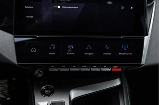 Peugeot 308 SW 1.6 Plug-in Hybrid 225 GT  | SOH 100% | Pano | Camera / 52