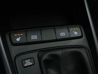 Hyundai i20 1.0 T-GDI Comfort Automaat Private lease 439 pm / 33