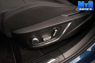 Lynk & Co 01 1.5 PHEV|ZWARTE.HEMEL|360ºCAM|PANO|262PK|SOH97% / 5
