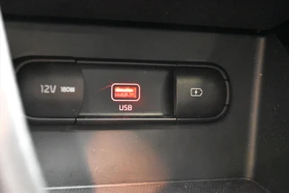 KIA Niro 1.6 GDi Hybrid 141pk DCT6 DynamicLine TREKHAAK / 24
