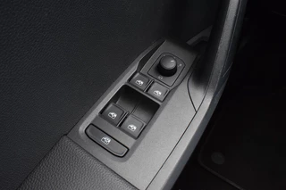 SEAT Ibiza 1.0 EcoTSI Style Business Intense | LED | Stoelverwarming | Climate | CarPlay / 26