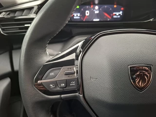 Peugeot 308 110 Active Pack Business Nav/Clima/LMV / 22
