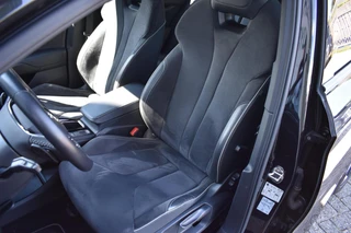 Skoda Enyaq iV 60 Sportline | Camera | Carplay | Cruise Control | / 14