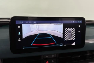 Fiat 600 1.2 Hybrid Urban Stoelverwarming Keyless Camera Apple CarPlay / 16