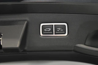 KIA Sorento 1.6 T-GDi 253pk Plug-in Hybrid Aut AWD ExecutiveLine / 13