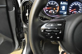 Kia Picanto 1.0 DPi AMT 67pk 4-zits DynamicPlusLine AUTOMAAT / 20