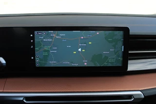 KGM Musso Ev Bronze 80.6 kWh 2WD WP / 26
