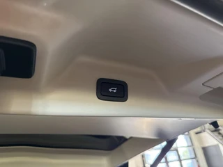 Land rover Range Rover P400e LWB AUTOBIO | MASSAGE | PANO | HEAD-UP | REAR-ENTERTAINMEN / 23