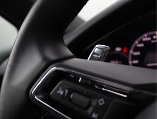 Porsche Panamera Sport Turismo 2.9 4S E-Hybrid  | Pano | Bose | Sport Chrono | SOH 88,1% / 50