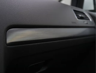 Volkswagen Golf 1.0 TSI Highline R-line  | Panoramadak | Camera | Virtual | LED / 59